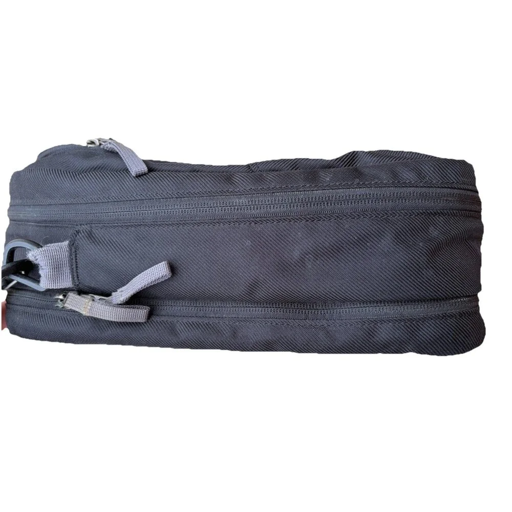 Patagonia preowned has